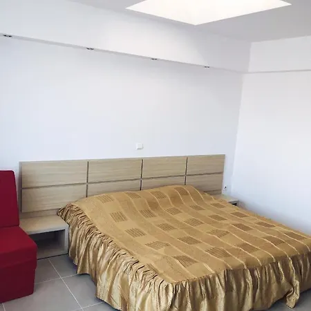 Complex Anastasia 3*