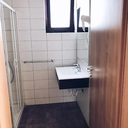 Anastasia Costineşti