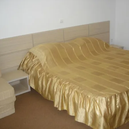 Complex Anastasia Costineşti