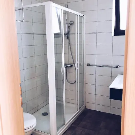 Anastasia 3* Costinesti